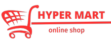 Hypermartpk