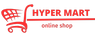 Hypermartpk